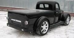 GAZ