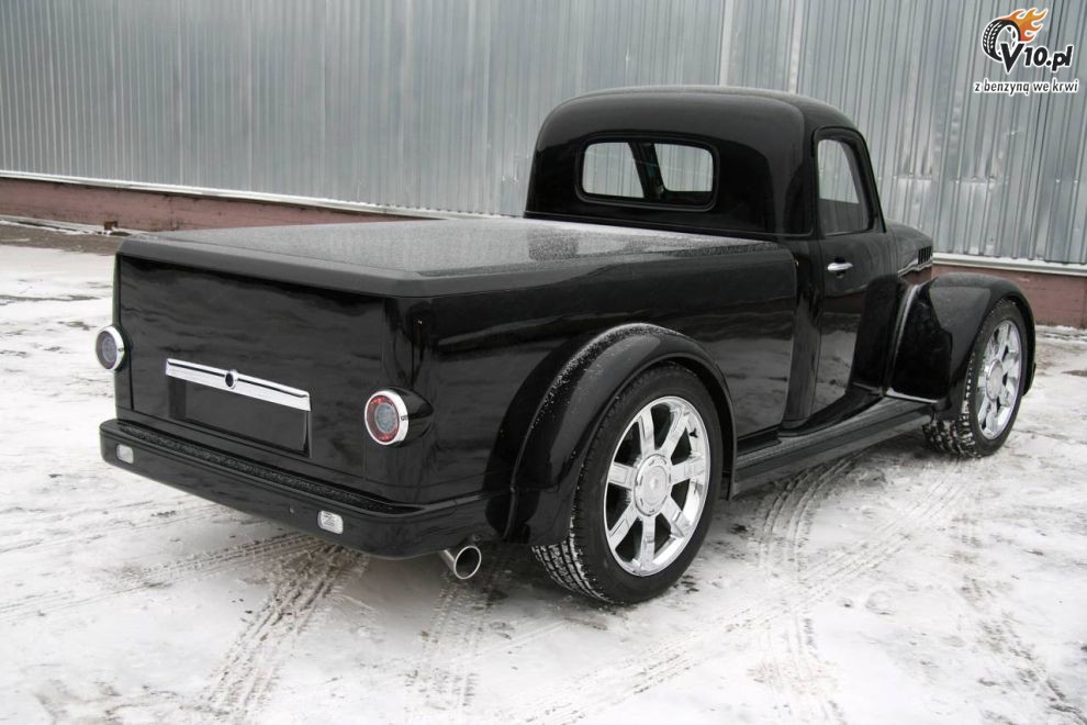GAZ