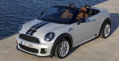 Mini Roadster