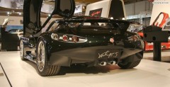 Gillet Vertigo 5