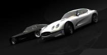 Growler E by Vizualtech