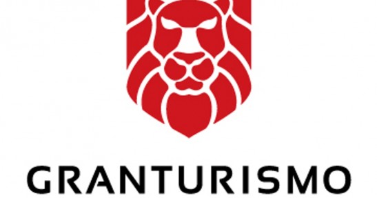 Gran Turismo Polonia