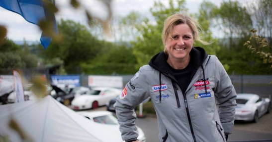 Gran Turismo Polonia