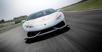 Gran Turismo Polonia 2015: pierwsze fakty o jedenastej edycji...