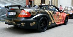 Gumball 3000