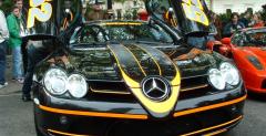 Gumball 3000