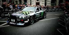 Gumball 3000