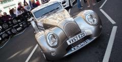 Gumball 3000