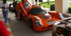 Gumball 3000