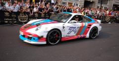 Gumball 3000