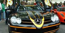 Gumball 3000