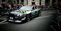Gumball 3000