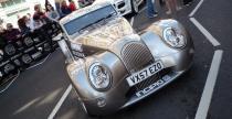 Gumball 3000