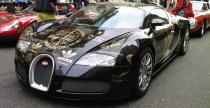 Gumball 3000