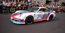 Gumball 3000