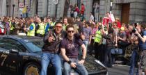 Gumball 3000