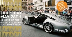 Gumball 3000