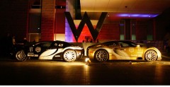 Gumball 3000