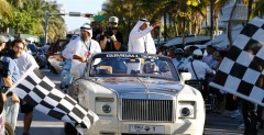 Gumball 3000
