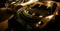 Gumball 3000