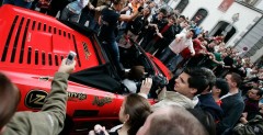 Gumball 3000