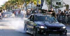 Gumball 3000