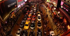 Gumball 3000