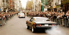 Gumball 3000