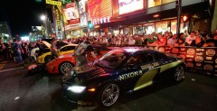 Gumball 3000