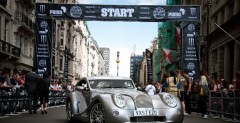 Gumball 3000
