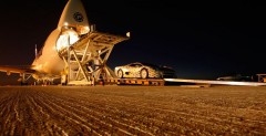 Gumball 3000