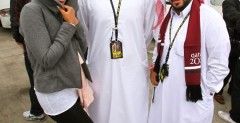 Gumball 3000