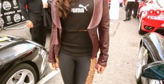 Gumball 3000
