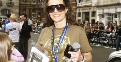 Gumball 3000