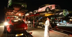 Gumball 3000