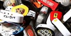 Gumball 3000