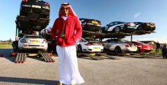 Gumball 3000