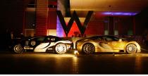 Gumball 3000
