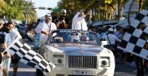 Gumball 3000