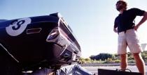 Gumball 3000