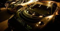 Gumball 3000