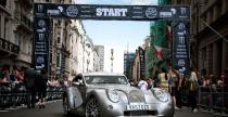 Gumball 3000