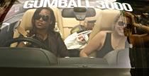 Gumball 3000