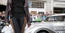 Gumball 3000