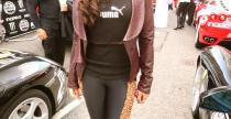 Gumball 3000
