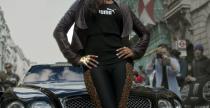 Gumball 3000