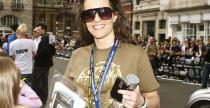 Gumball 3000