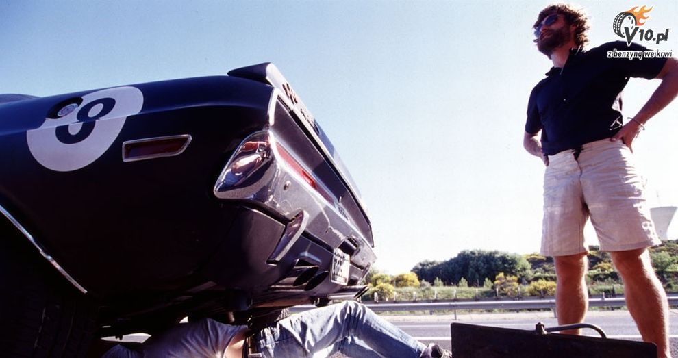 Gumball 3000