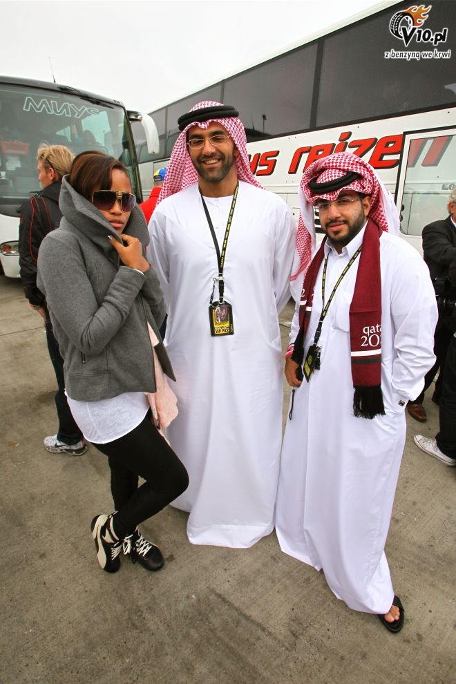 Gumball 3000