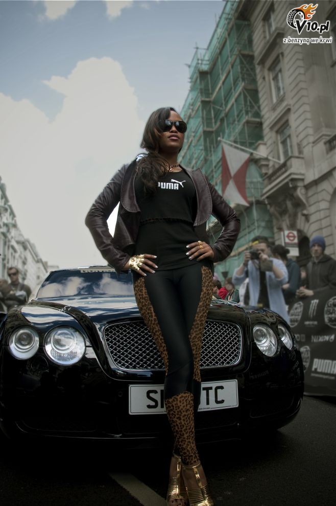 Gumball 3000